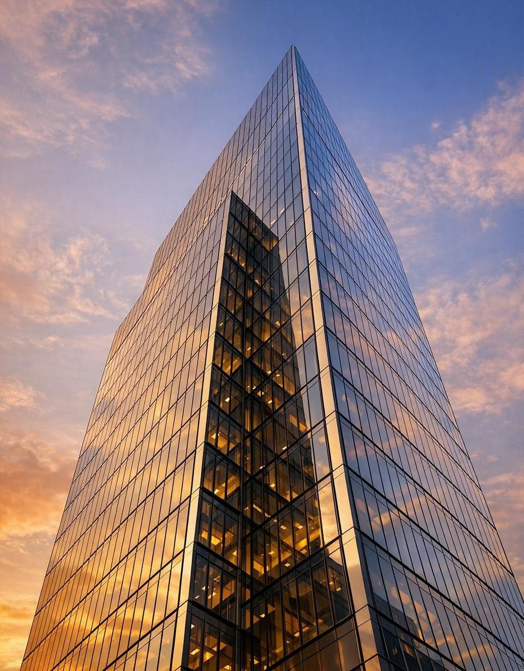 Benchmark Tax & Accounting Advisory