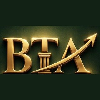 Benchmark logo